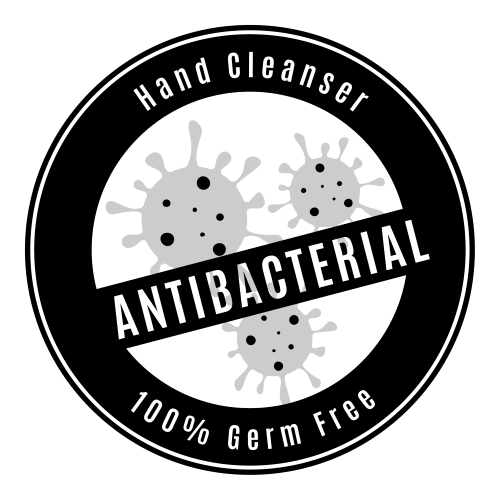 anti-bacterial
