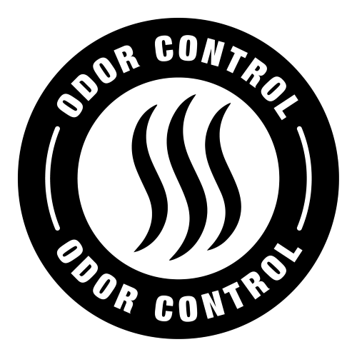 odor-control