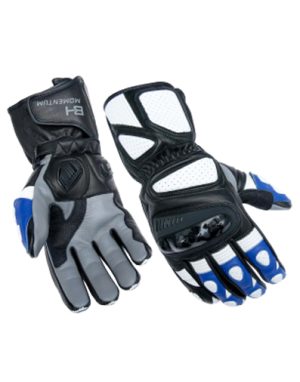 Motorbike Gloves MG-01
