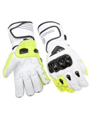 Motorbike Gloves MG-02
