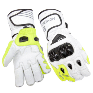 Motorbike Gloves MG-02