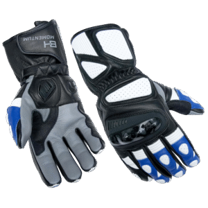 Motorbike Gloves MG-01