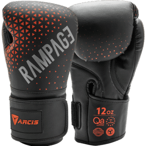 Training Gloves AB 7