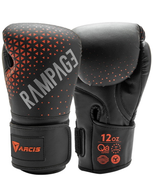 Training Gloves AB 7