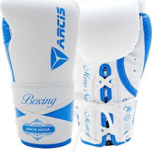 Professional Gloves P 2