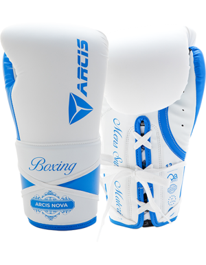 Professional Gloves P 2