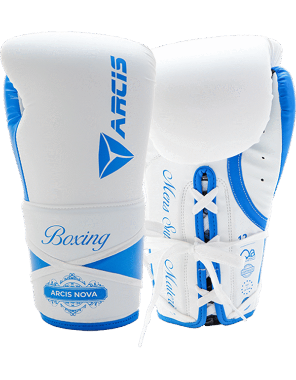 Professional Gloves P 2