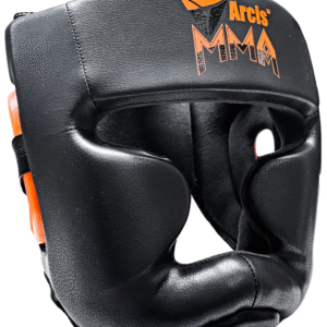 Head Guard AM-31