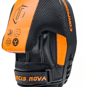 Focus Mitt AM-21