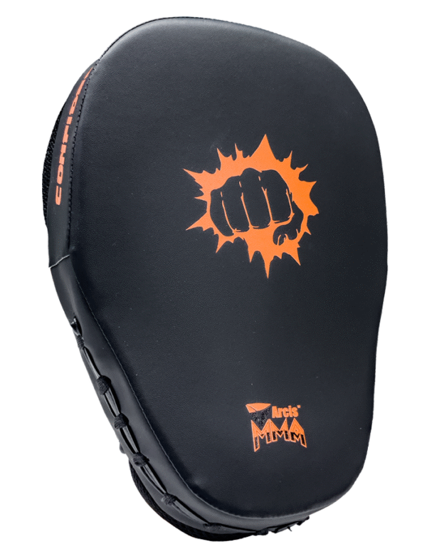 Focus Mitt AM-21 - Image 3