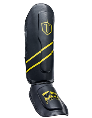 Shin Pad AM 51