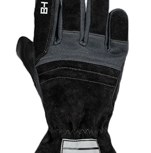Cowhide Fire Fighting Glove
