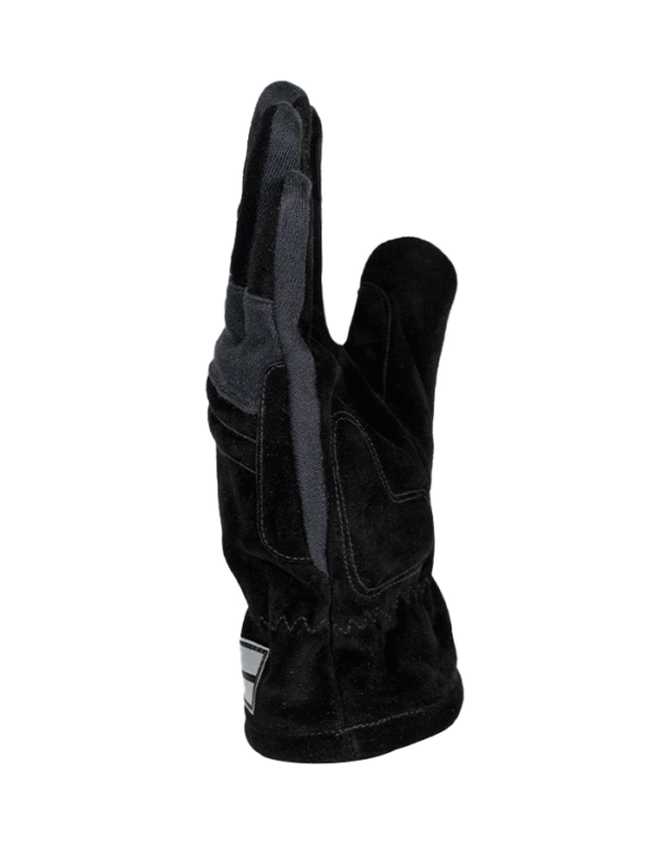 Cowhide Fire Fighting Glove - Image 3
