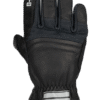 Goat Skin Fire Fighting Glove