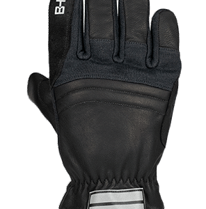 Goat Skin Fire Fighting Glove