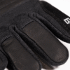 Goat Skin Fire Fighting Glove - Image 2