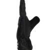 Goat Skin Fire Fighting Glove - Image 3