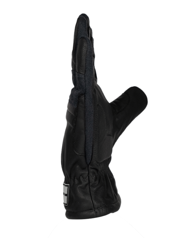 Goat Skin Fire Fighting Glove - Image 3