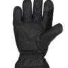 Goat Skin Fire Fighting Glove - Image 4