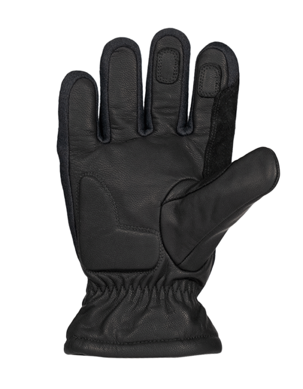 Goat Skin Fire Fighting Glove - Image 4