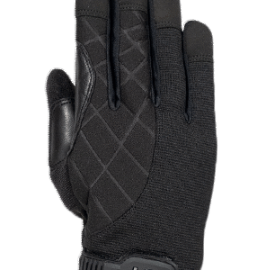 Four-way stretch Rifle Glove