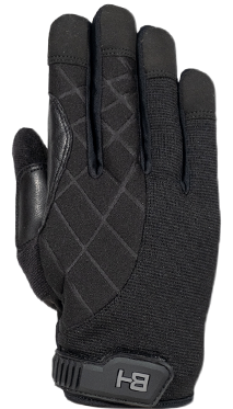 Four Way Stretch Rifle Glove