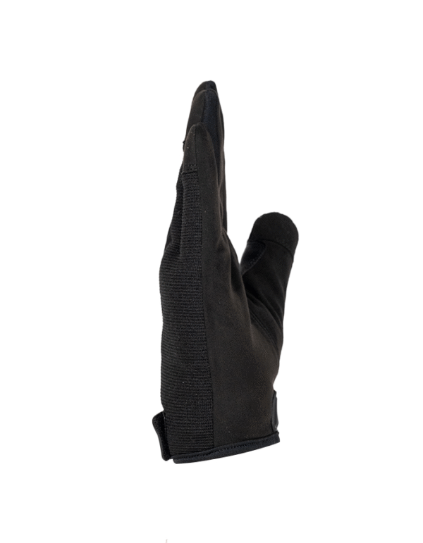 Four-way stretch Rifle Glove - Image 4