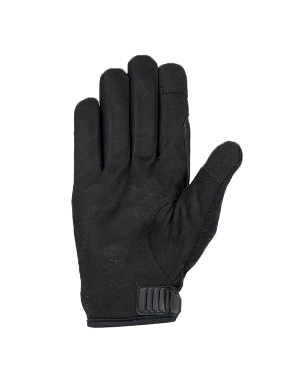 Four-way stretch Rifle Glove - Image 3