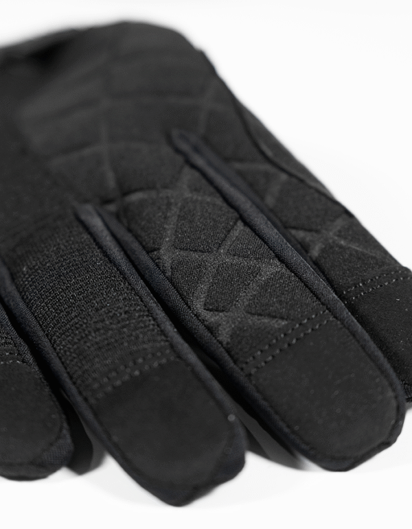 Four-way stretch Rifle Glove - Image 2