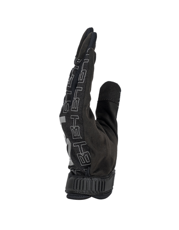 BH Winter Camo Glove - Image 3