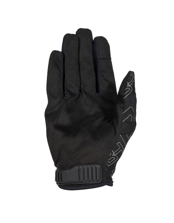 BH Winter Camo Glove - Image 2
