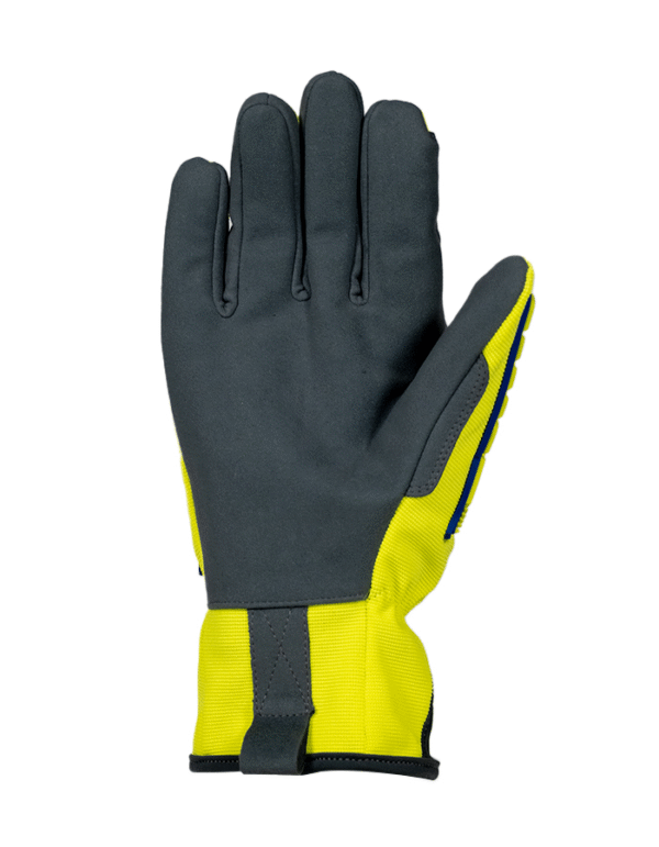 Flexible Oil & Mining glove - Image 3