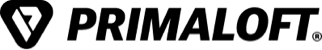 partner-7-min