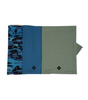 Cooling Multi-Use Neck Gaiter
