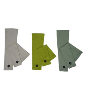 Cooling Sun Sleeves