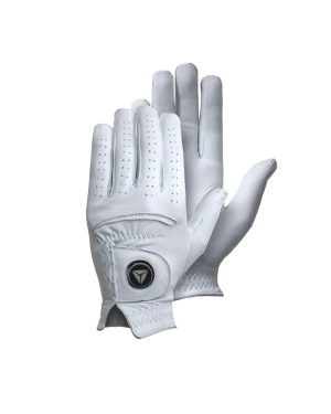 Golf Glove